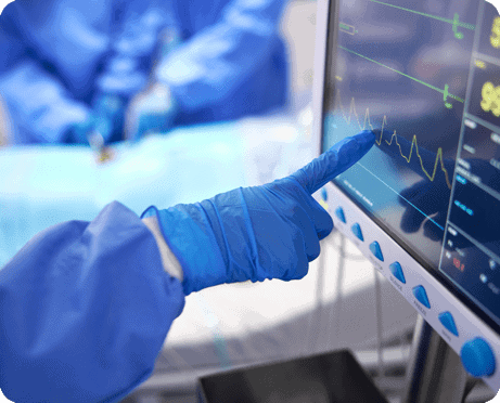 cardiology-cme