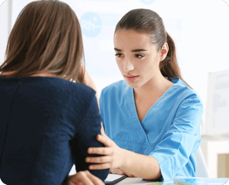psychiatric-cme